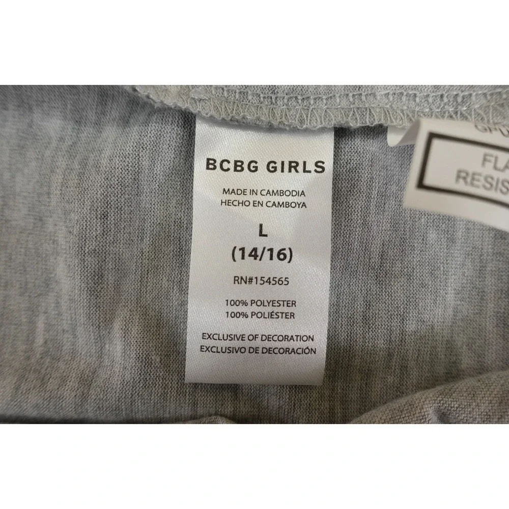 BCBGMaxAzria sold as